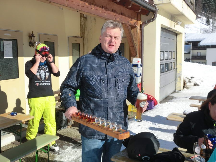 01- Anreise, Haushang 124